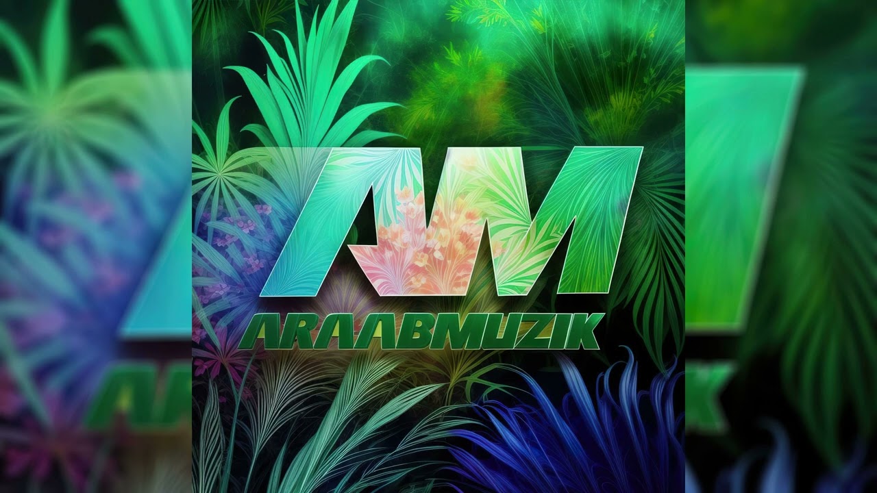 araabMUZIK - Need a Sign Instrumental