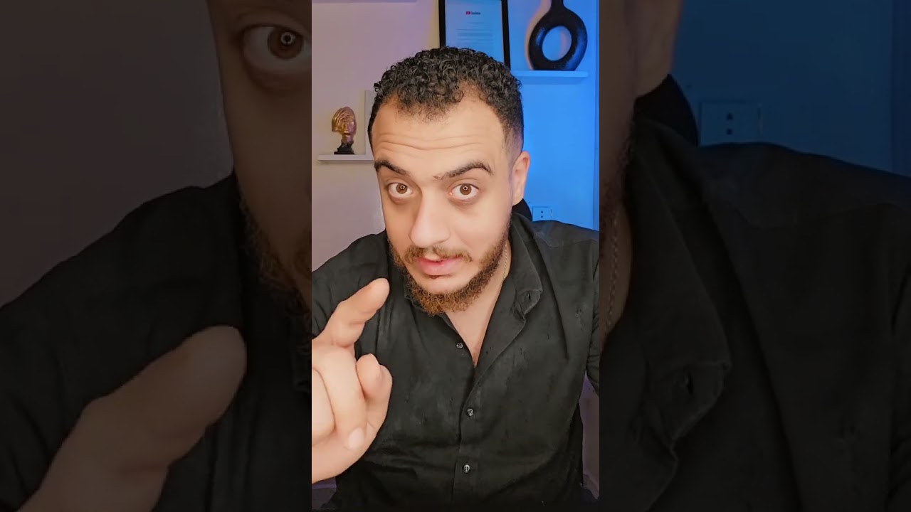 برج السرطان ❤️ الشخص اللي بعد عنك ندم جدًا... والكون بيجهزلك رجوع قوي ومفاجئ👈 مفاجا من العيار الثقيل