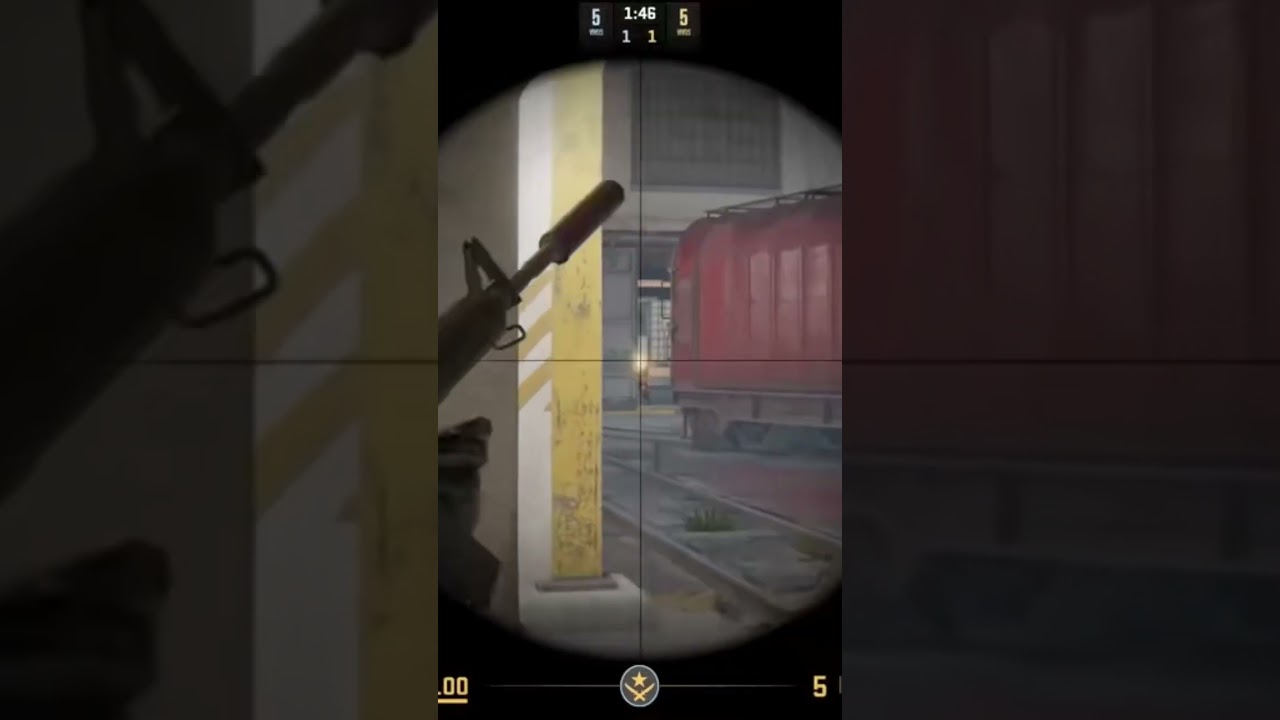 #cs2 #cs2clips #funyclip