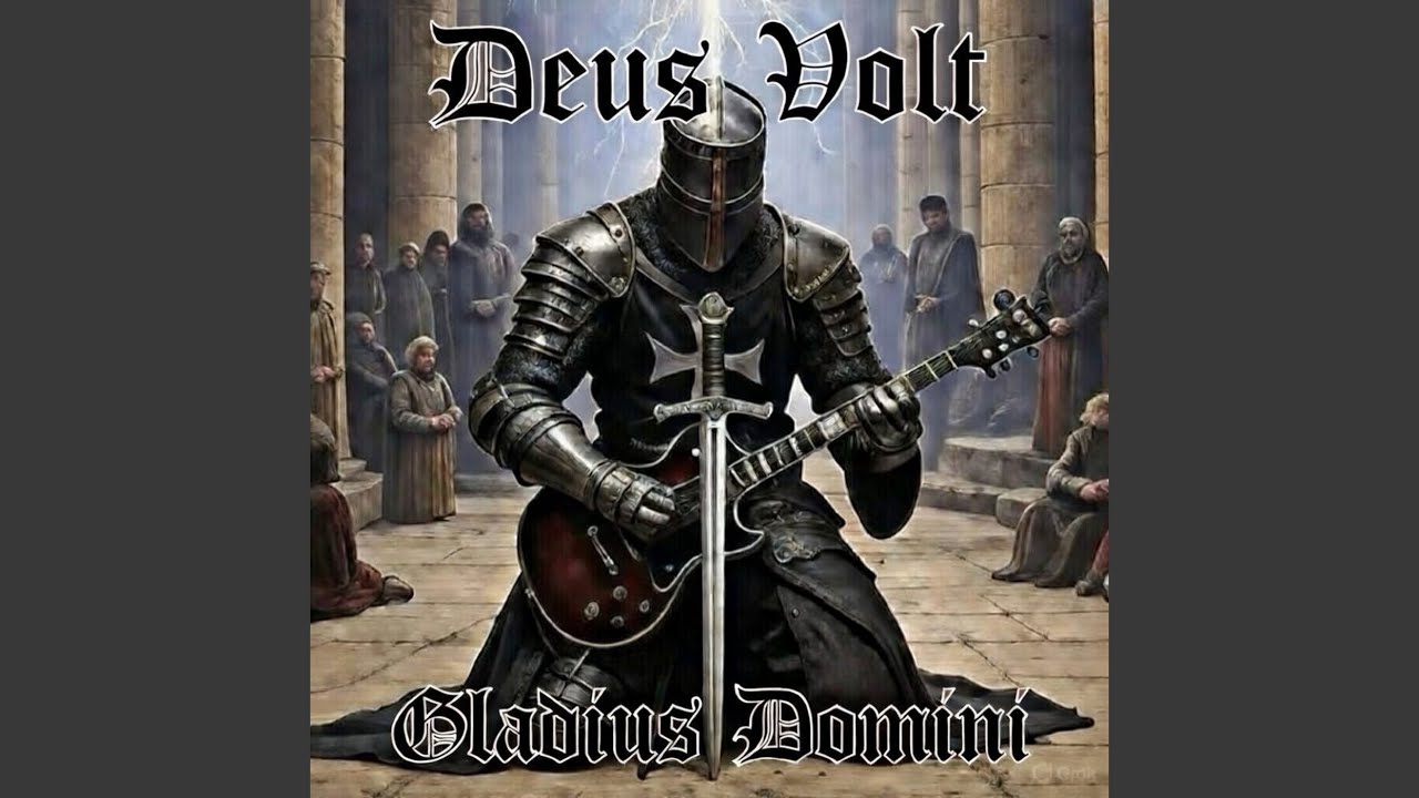 Venit Esau