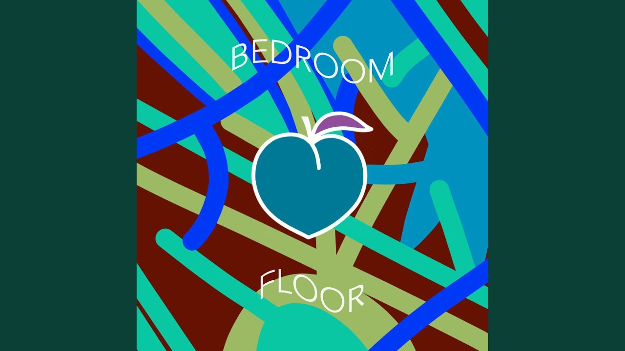 Bedroom Floor