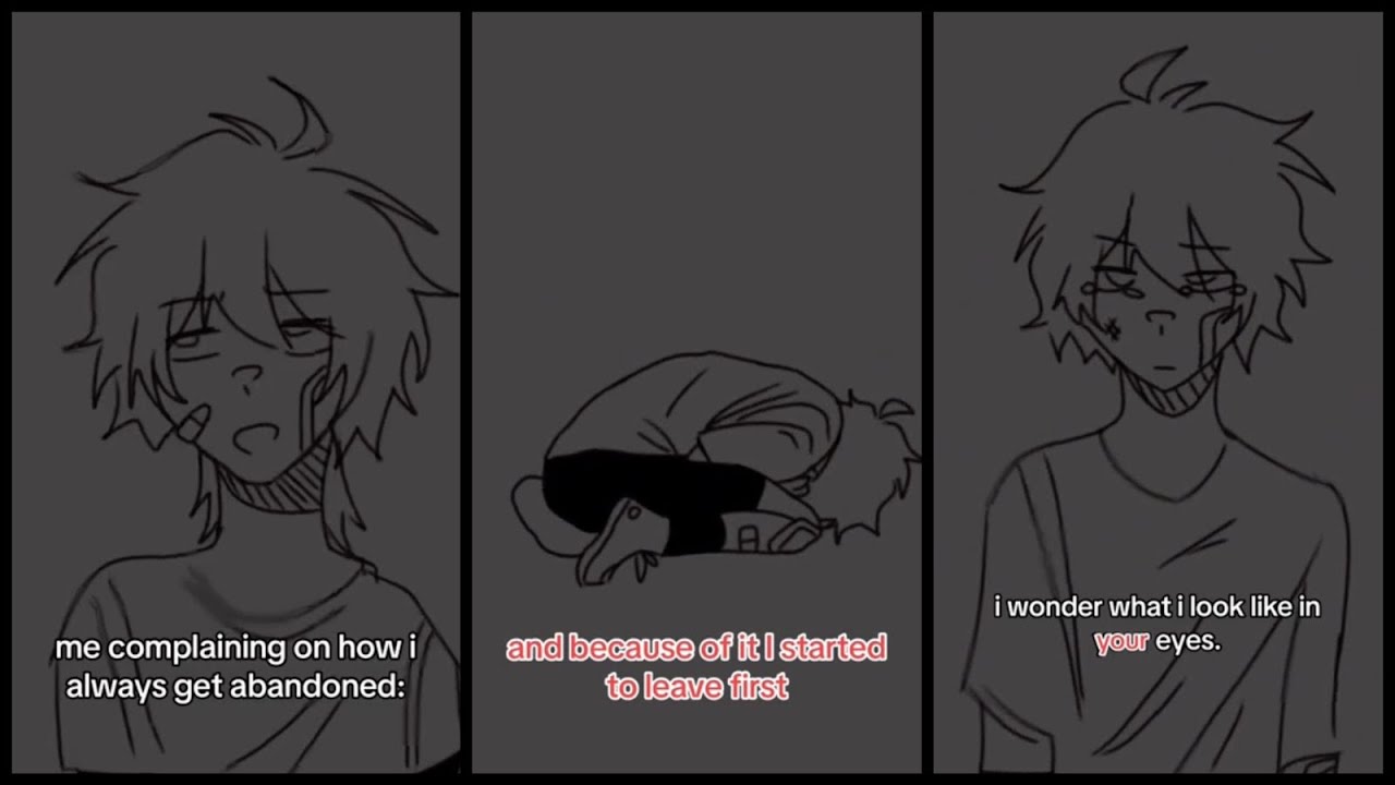 NO RANDOM MUSIC!! Vent Art TikTok Compilation #83