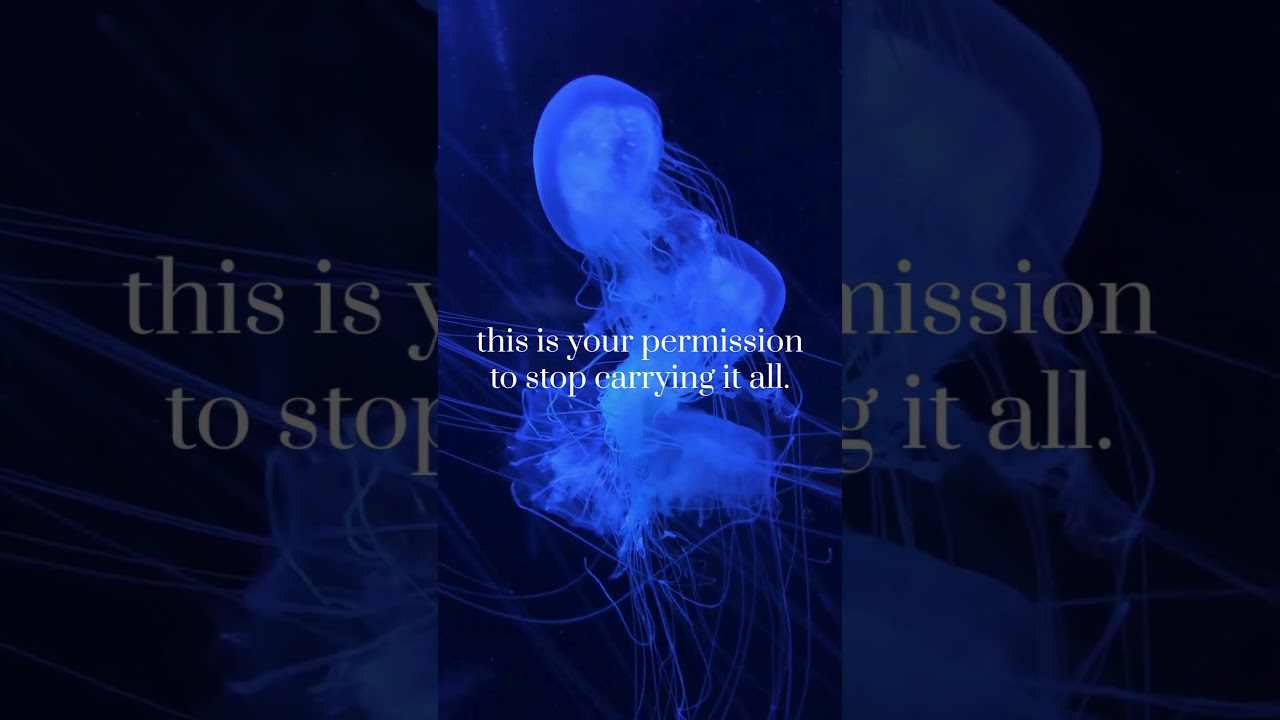 pisces: a sanctuary for the dreamer. ♓️🌊