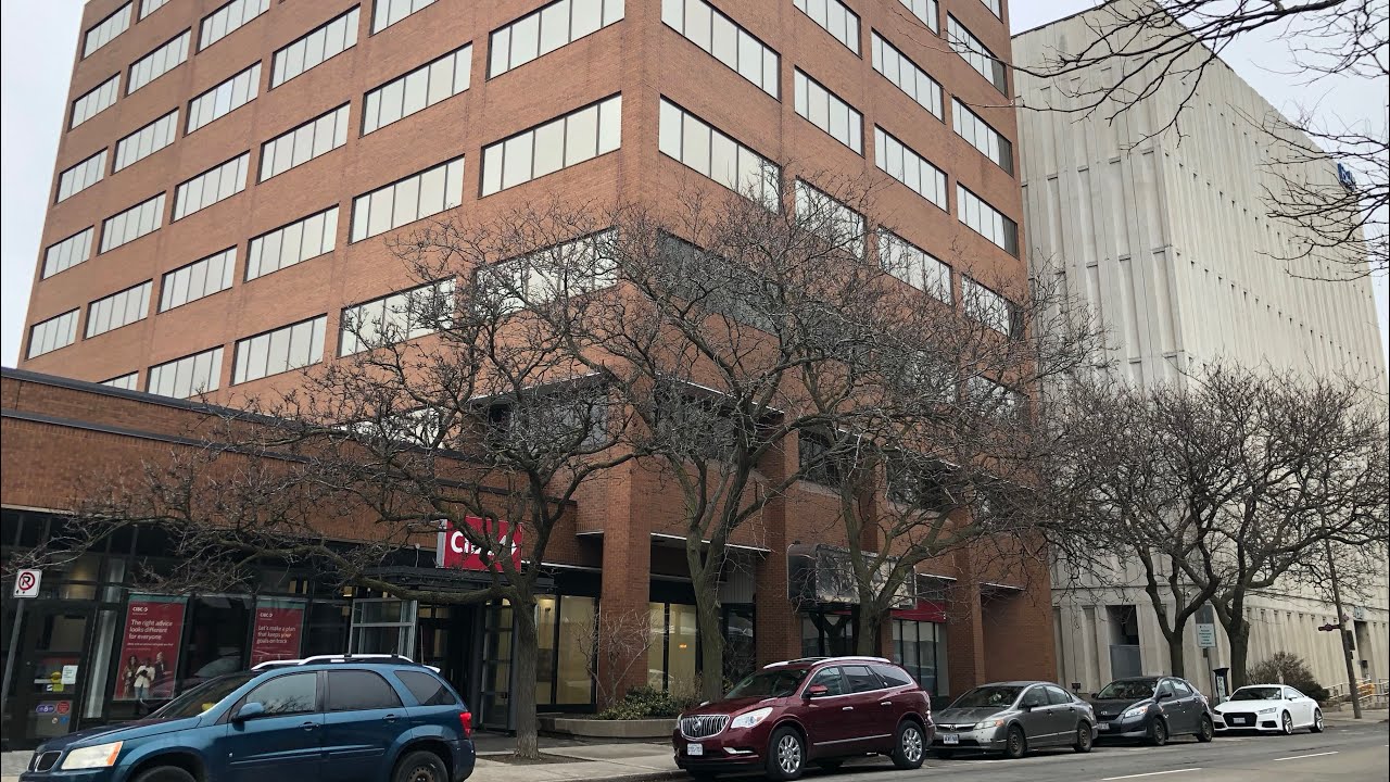 Anlayo ng lalakarin makahanap lang ng pagkain,trying PINOY HOMELESS in CANADA
