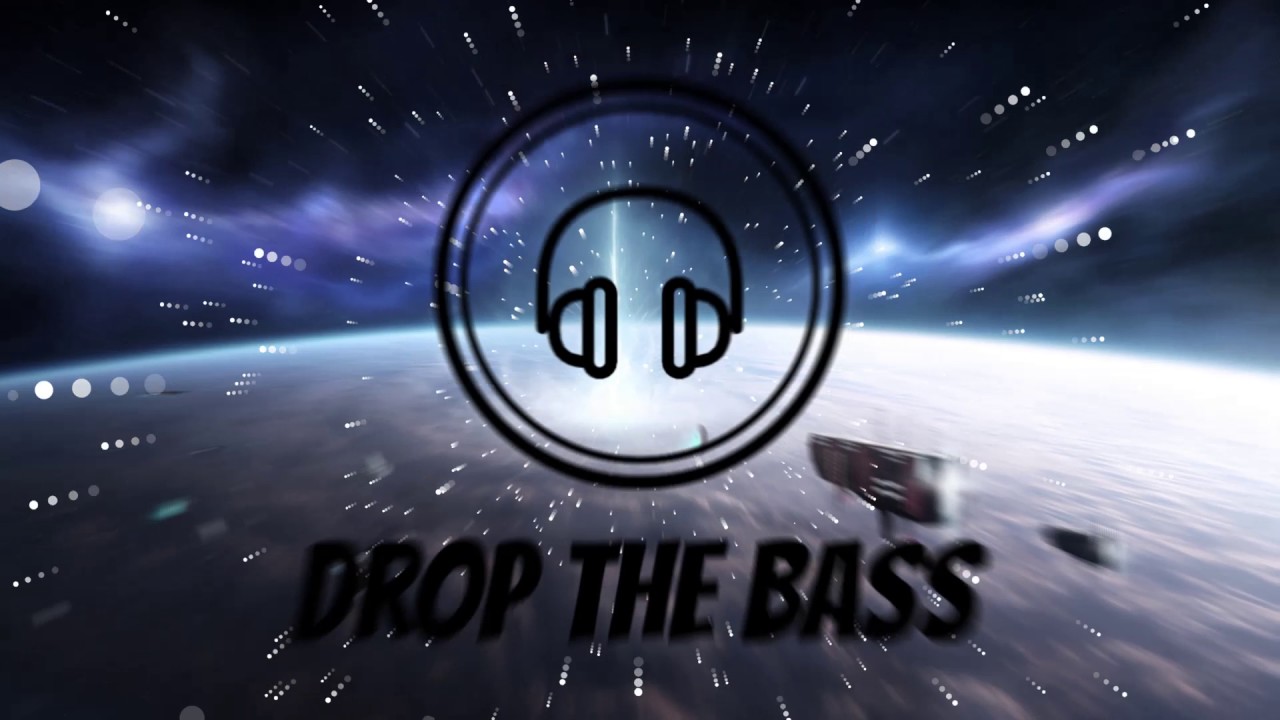 [Trap] - Aero Chord - Ctrl Alt Destruction(Bass Boosted)