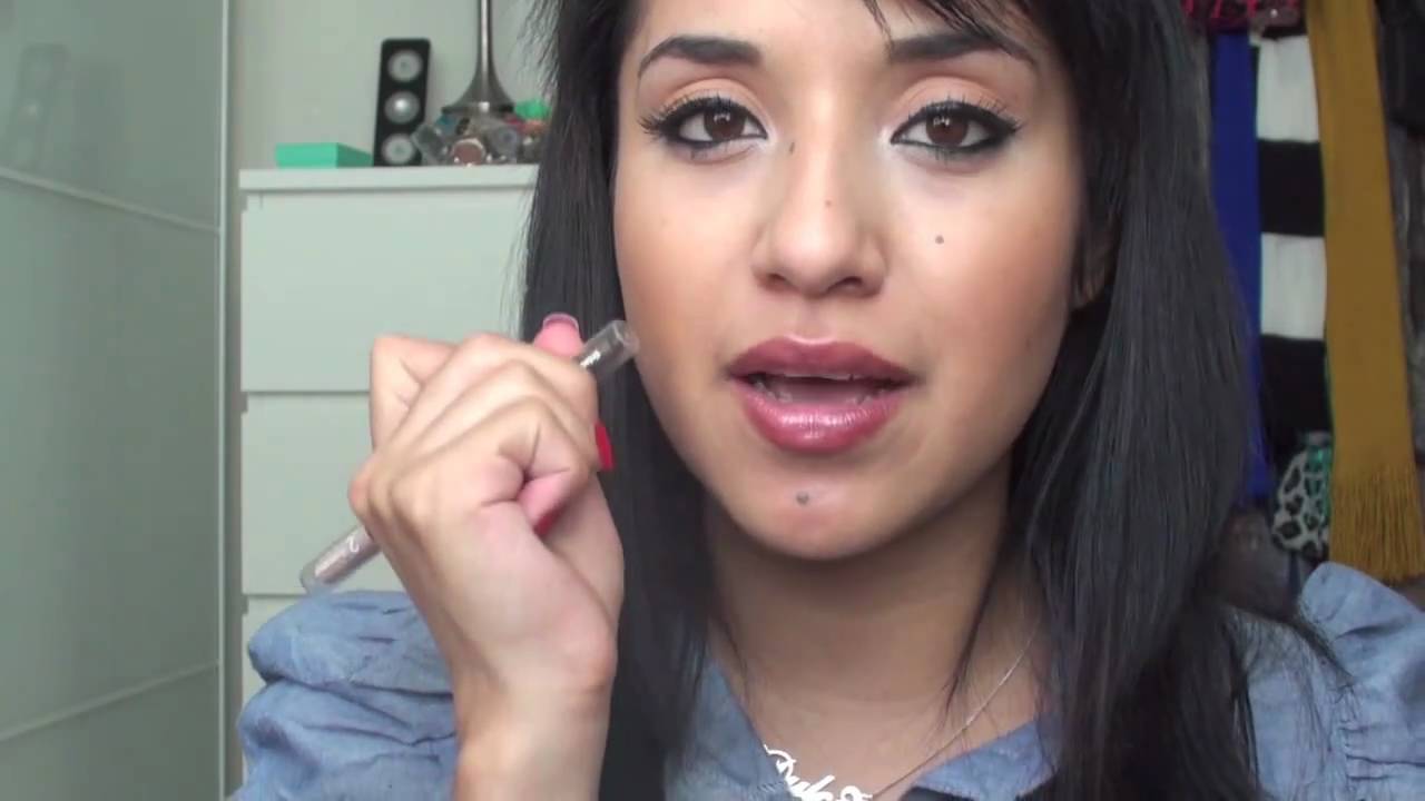 Huge Drugstore Haul CVS