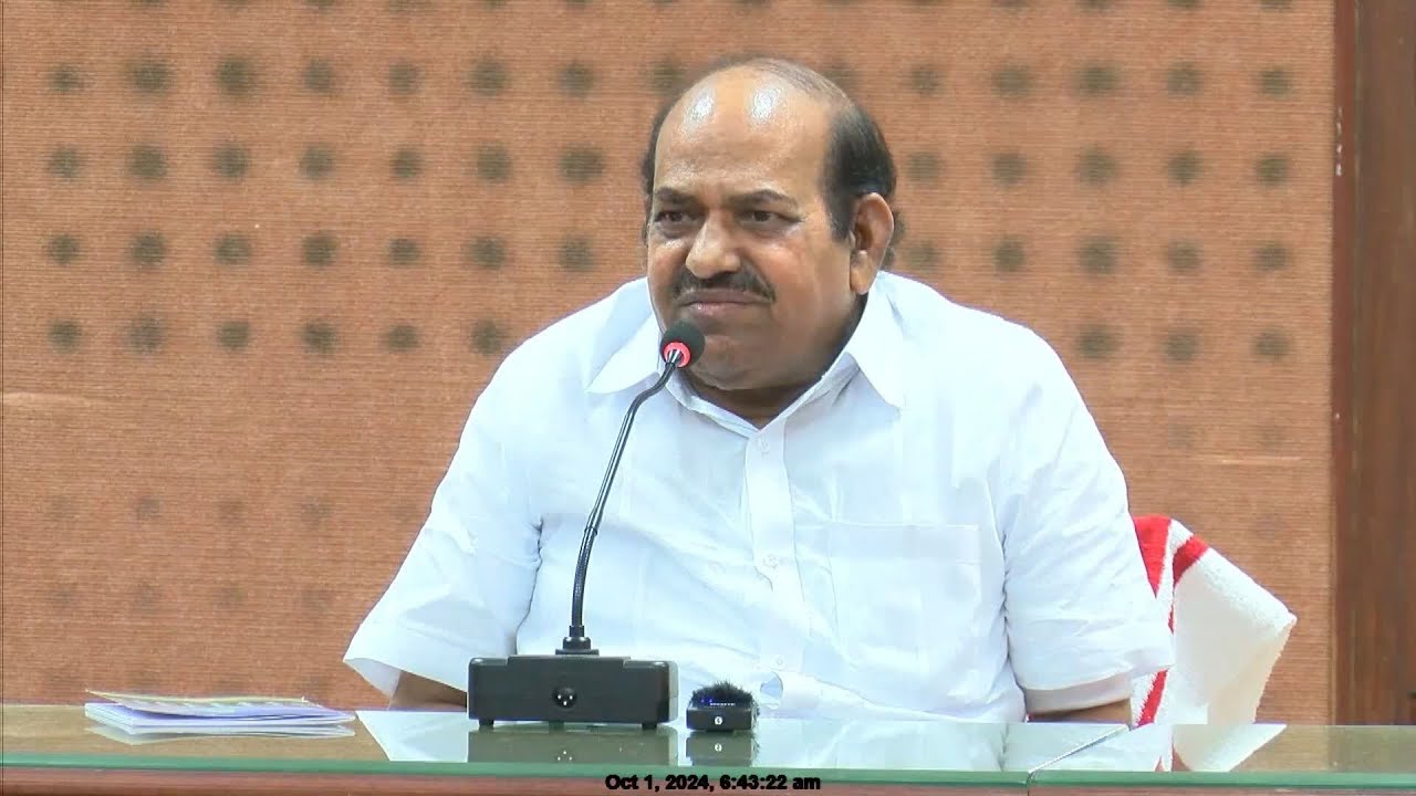 കോടിയേരിക്ക് ശേഷം സമവാക്യങ്ങൾ മാറി CPIM | Kodiyeri Balakrishnan