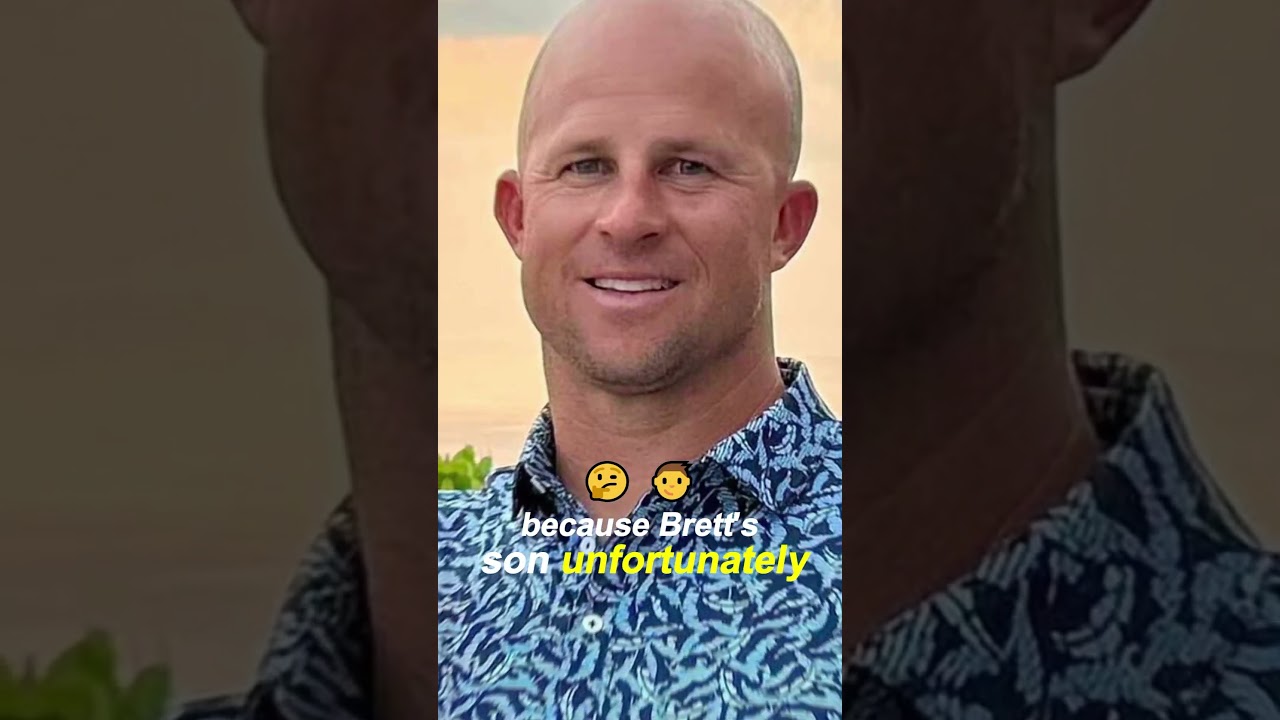 Why does Aaron Judge always imitate Brett Gardner's signature gesture during the roll call?
