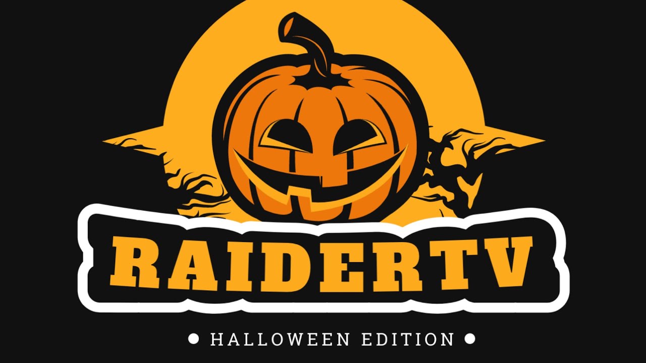 Friday, October 31, 2025 (Halloween Edition)