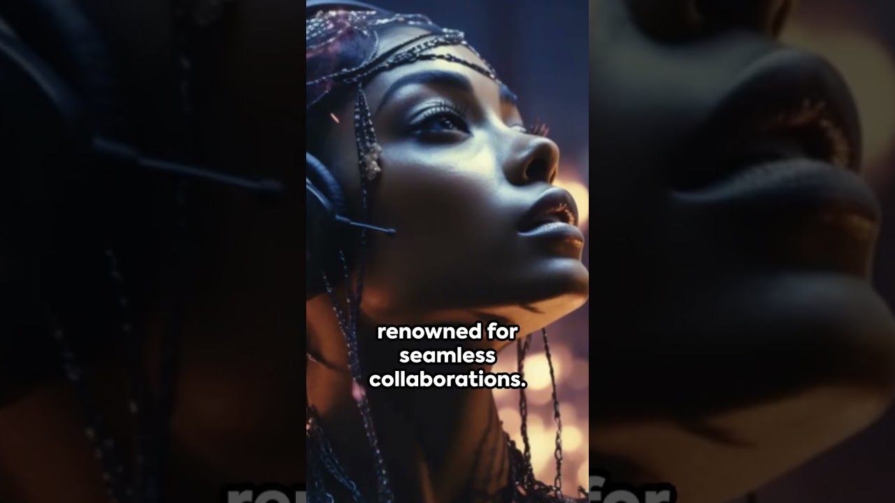 Top 5 AI Virtual Concert Platforms of 2024: A Game Changer for Musicians!