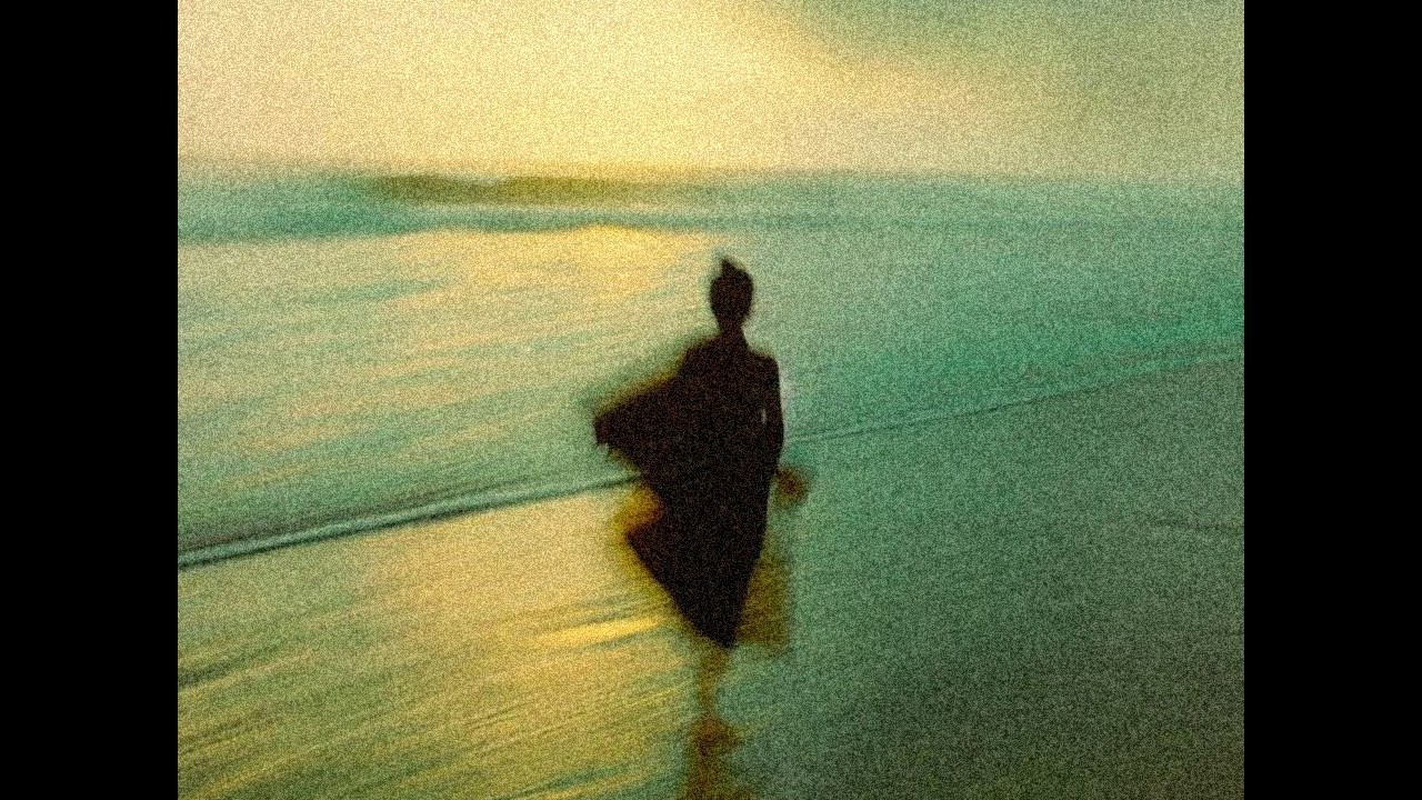 (FREE) PARTYNEXTDOOR TYPE BEAT - 