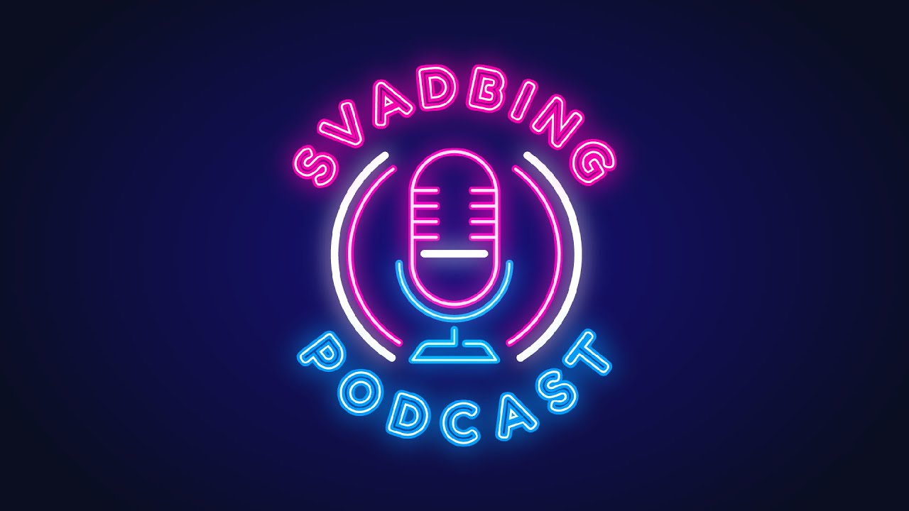 035 - Zhrnutie svadobnej sezóny 2025