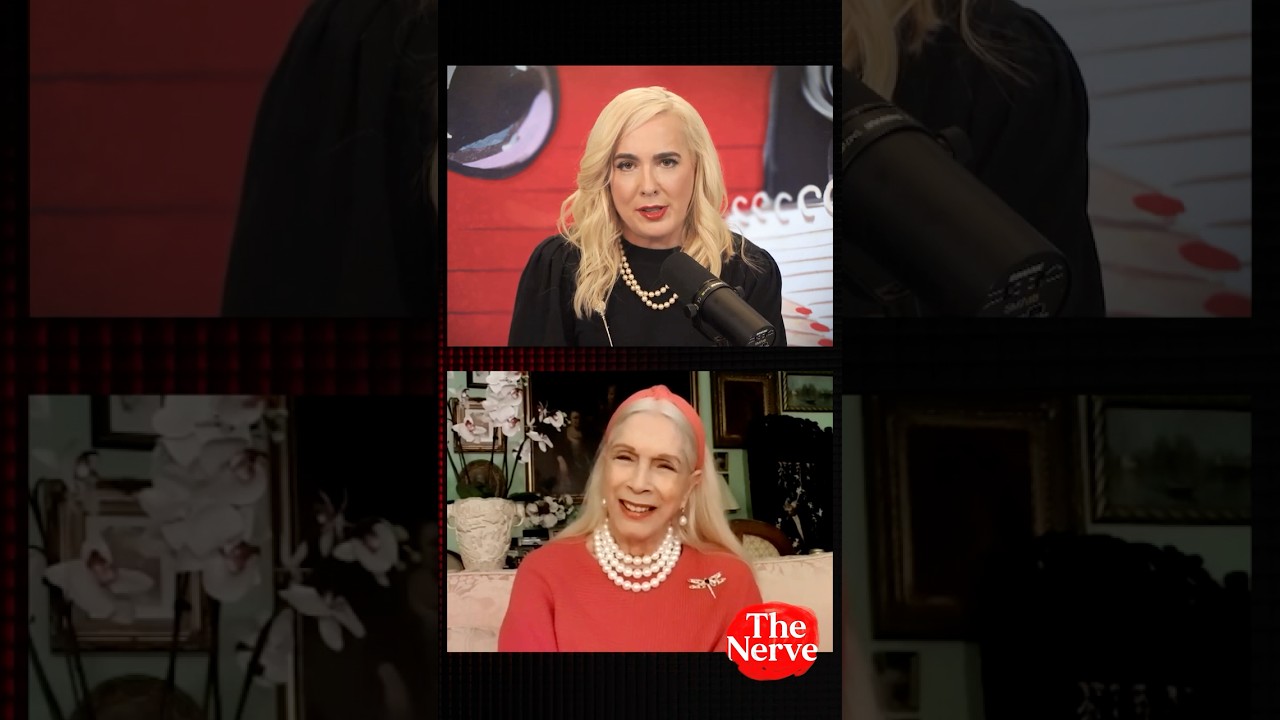 Lady C on Meghan Markle&rsquo;s Pricey &ldquo;Girls&rsquo; Weekend&rdquo; Retreat: 
