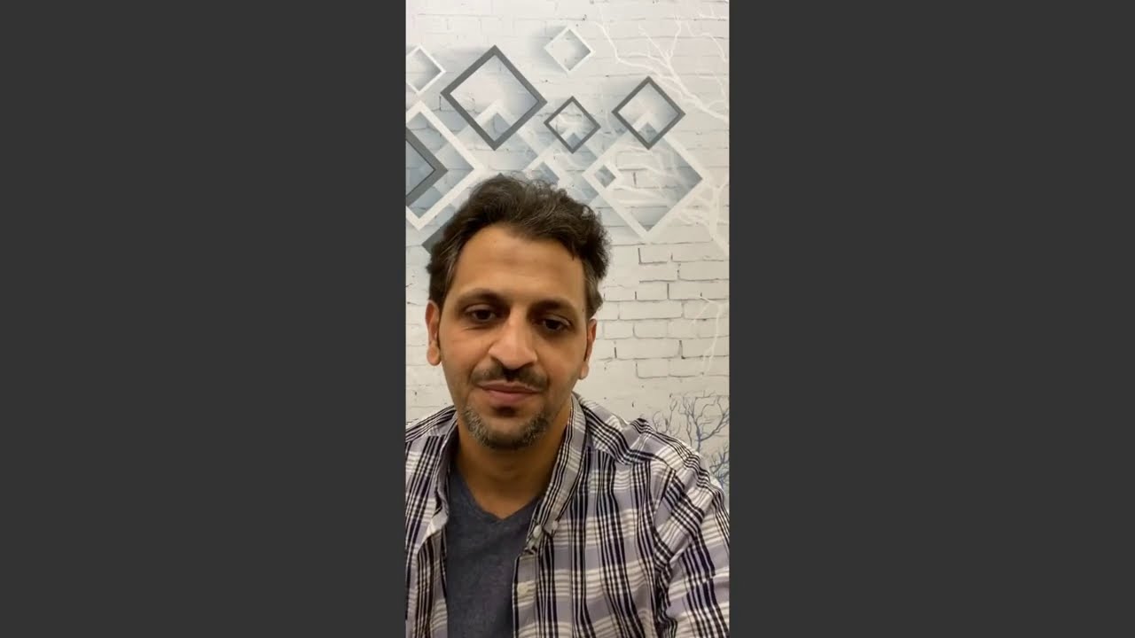 سناب 6 لماذا لا نستطيع الصبر على صفقات رابحه ونقوم بإغلاقها بسرعه؟
