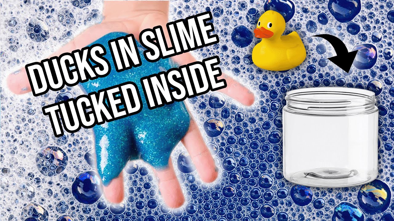 SOAPMAS DAY 1 🎄 PUTTING SLIME IN THE BATH!?! Testing a $120 DIY KIT!!!