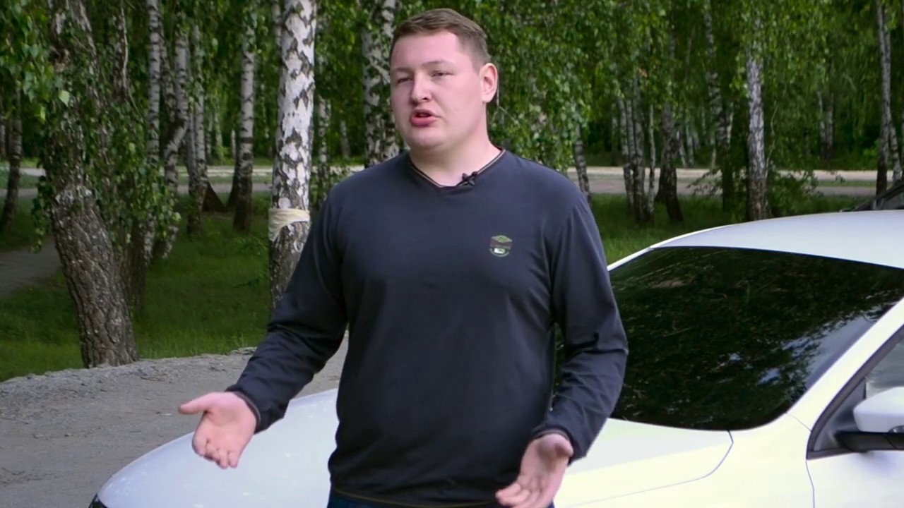 SQC + Morel. Участник конкурса #8