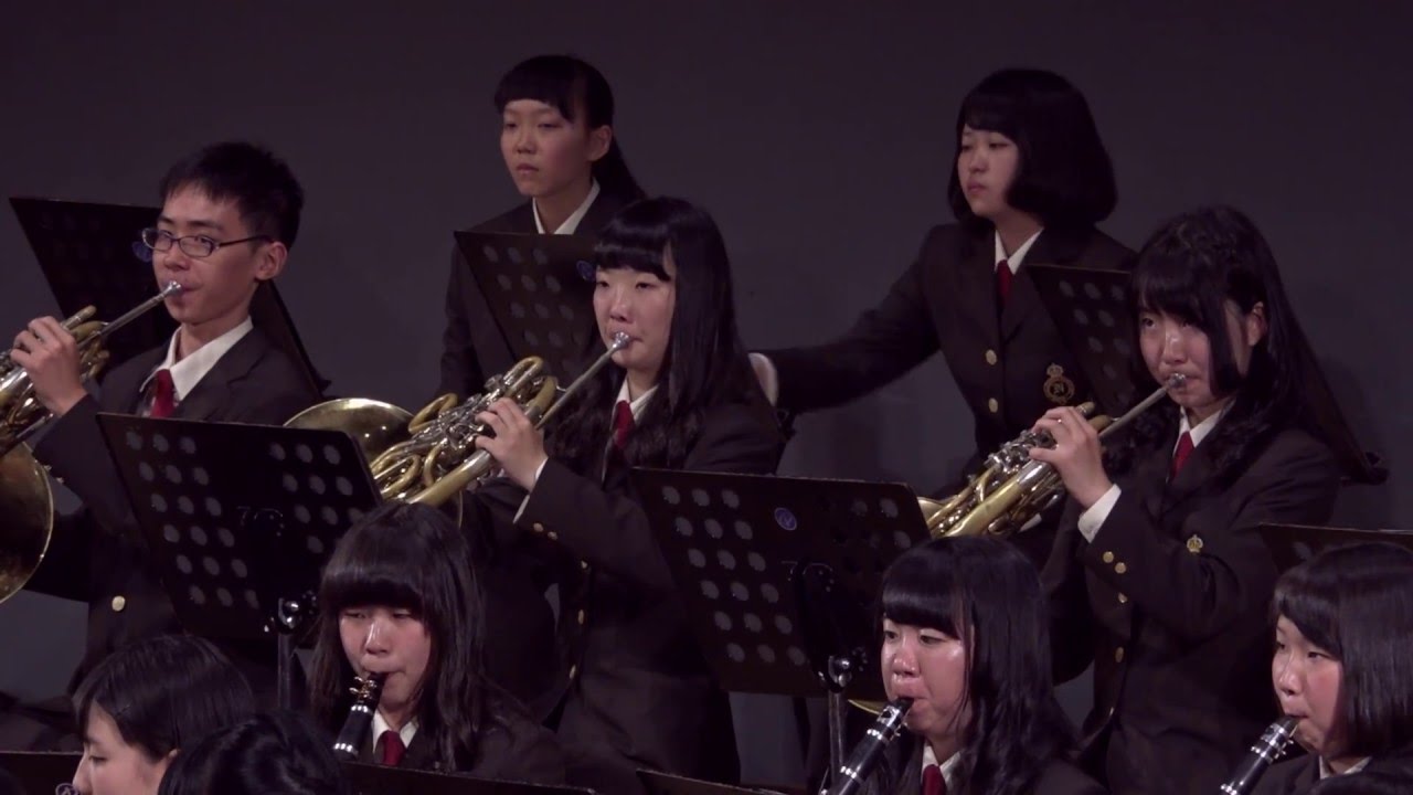 「リバーダンス」 全曲　（Riverdance）