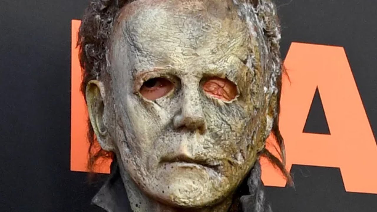 Biggest Unanswered Questions In Halloween Ends