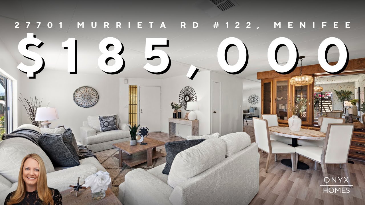 Highly Renovated Skyline Ramada Home