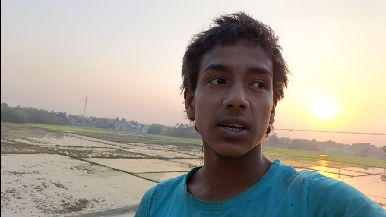 Aaj Rubel ke sath prank karne wala 😅