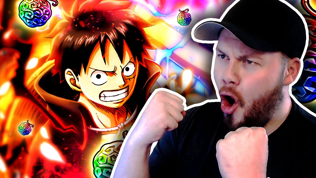 9th ANNI SUGO PULLS! WE HIT JUST ABOUT EVERYTHING?!