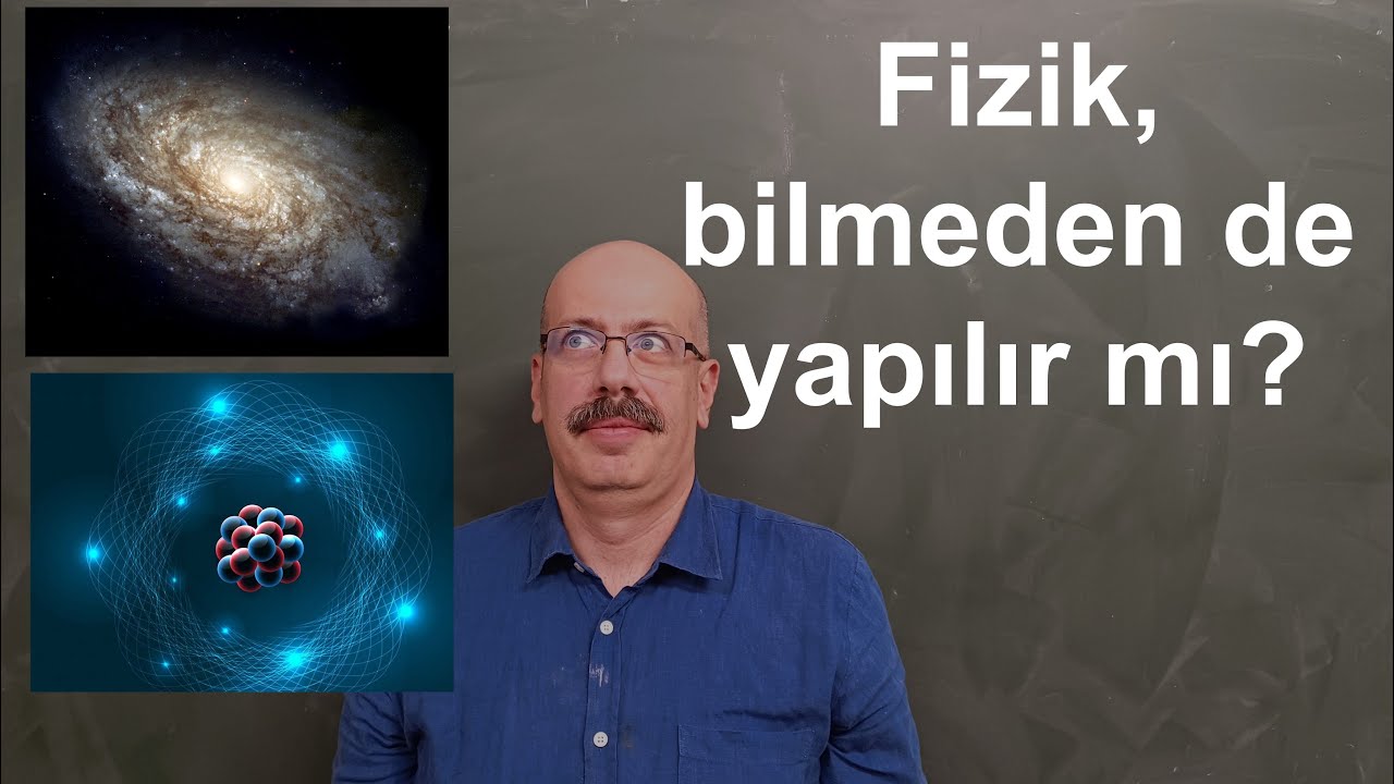 Boyutların Gücü
