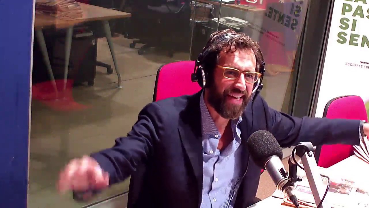 24Mattino