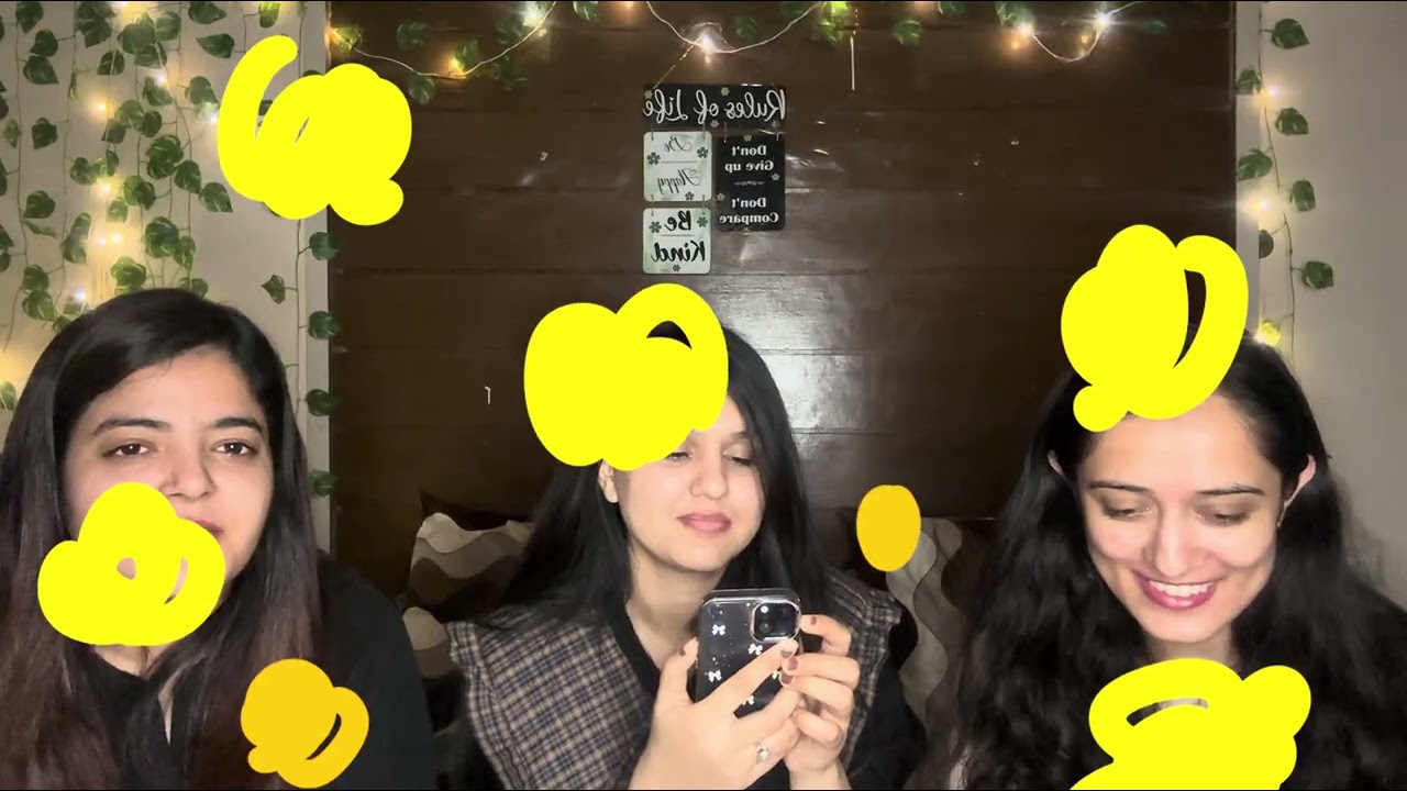 Guess the song challenge || Kanika Ghonkrokta