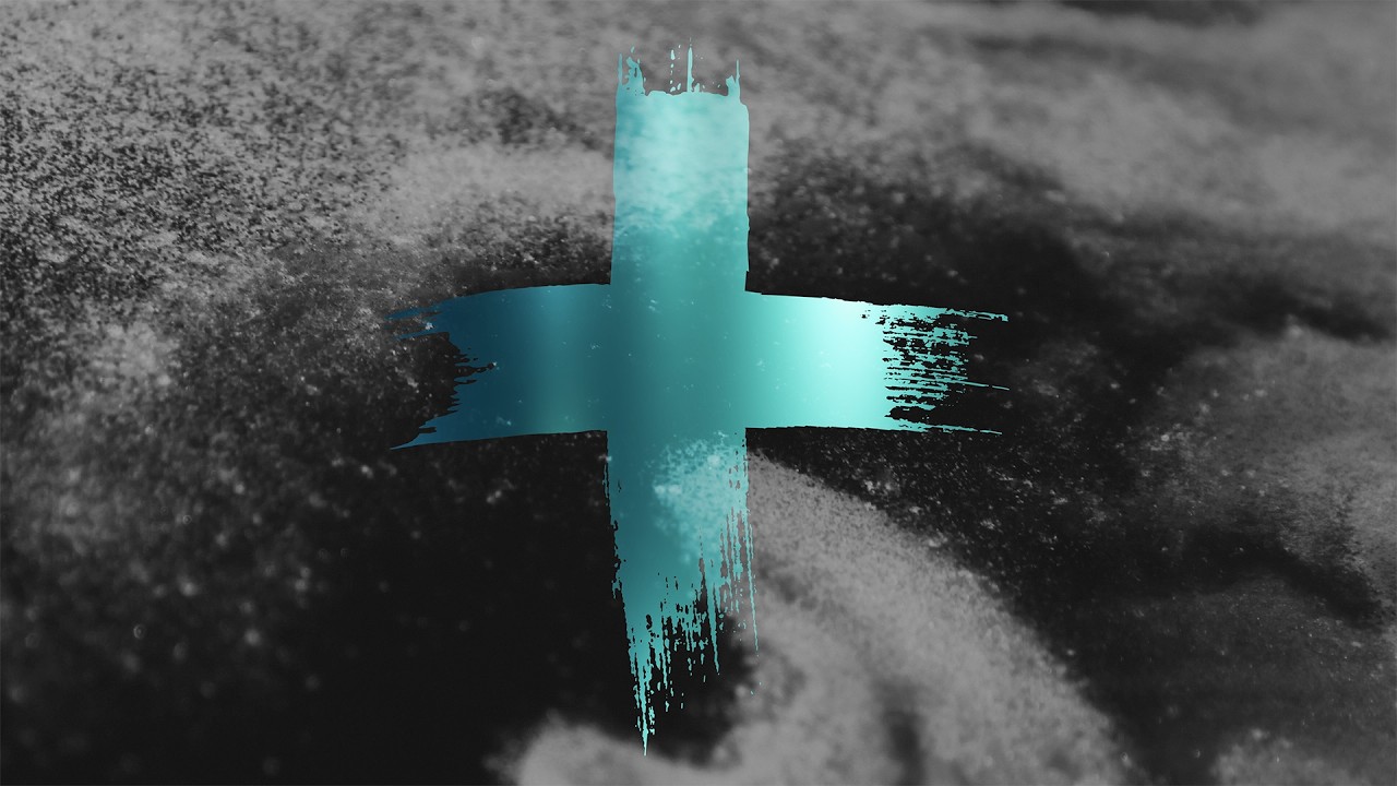 2/18/26 | Ash Wednesday | Live Service