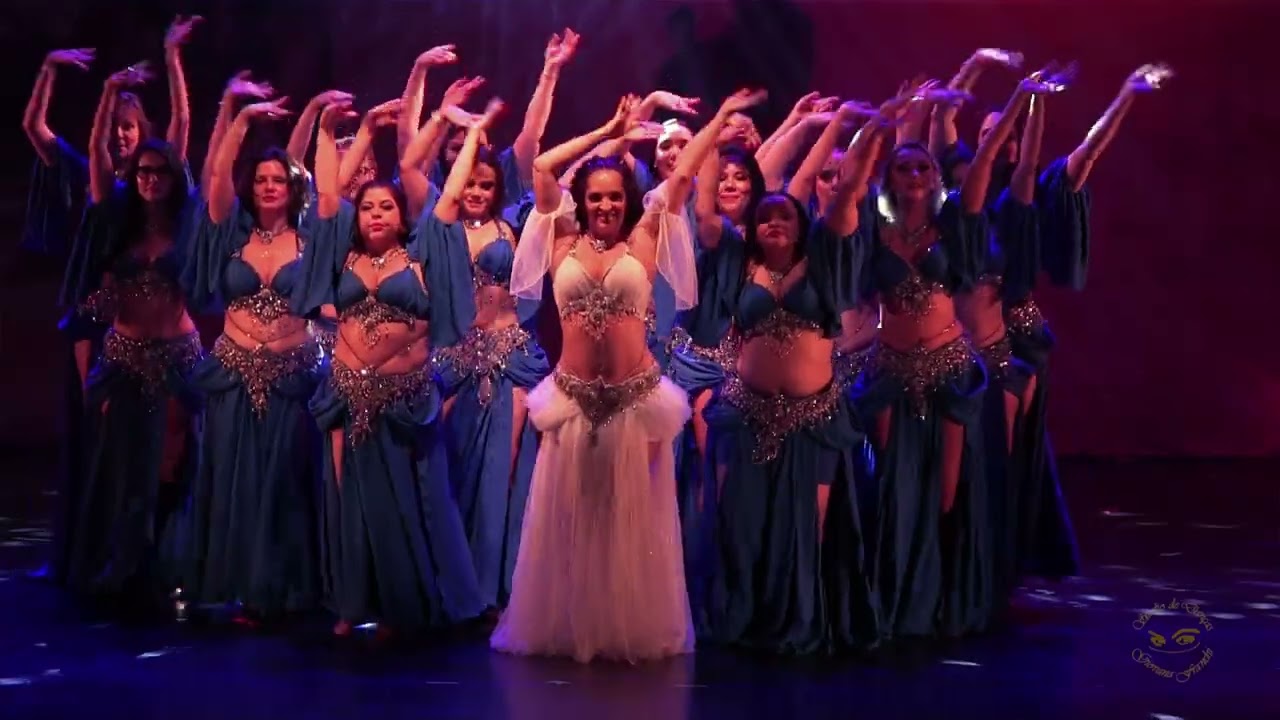17 - Nut - Coreografia Giovana Franchi 