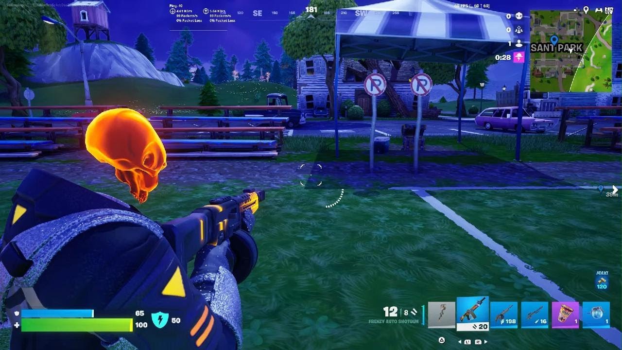 Fortnite_20260219162412