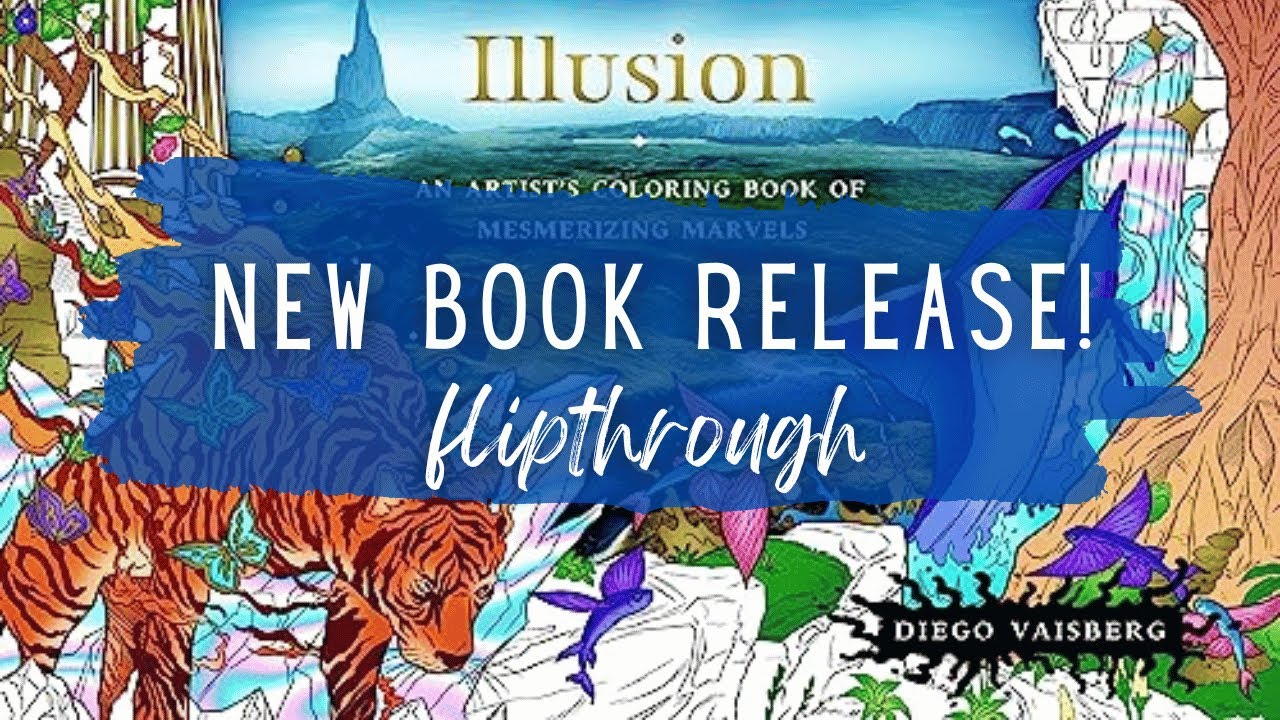 NEW Mythographic Book Flipthrough 