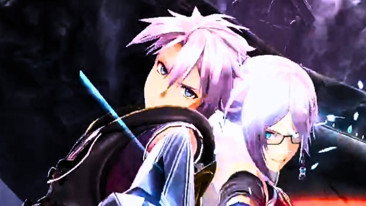Ys X Nordics – AWESOME Battle Moments From My Latest Stream