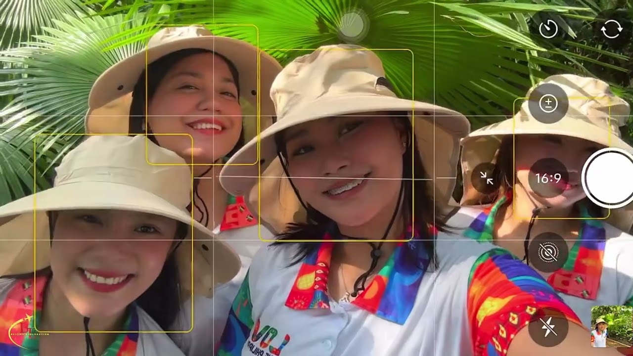 Tour Package Batanes 2024