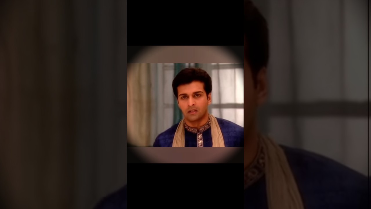 Sachin Shroff: 2002 से Mehta Sahab तक का सफर #shows7b