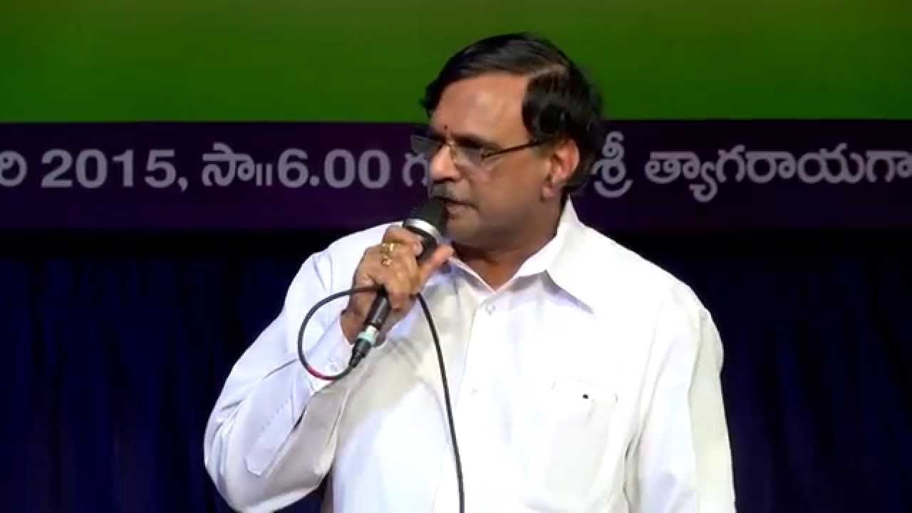 Talaninda Poodanda Daalchina Raani