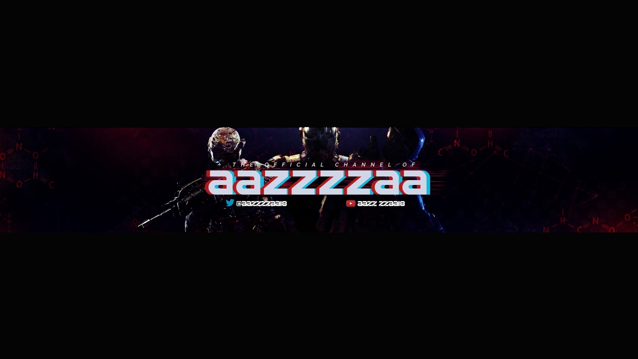 Black Ops 3 With Azza18