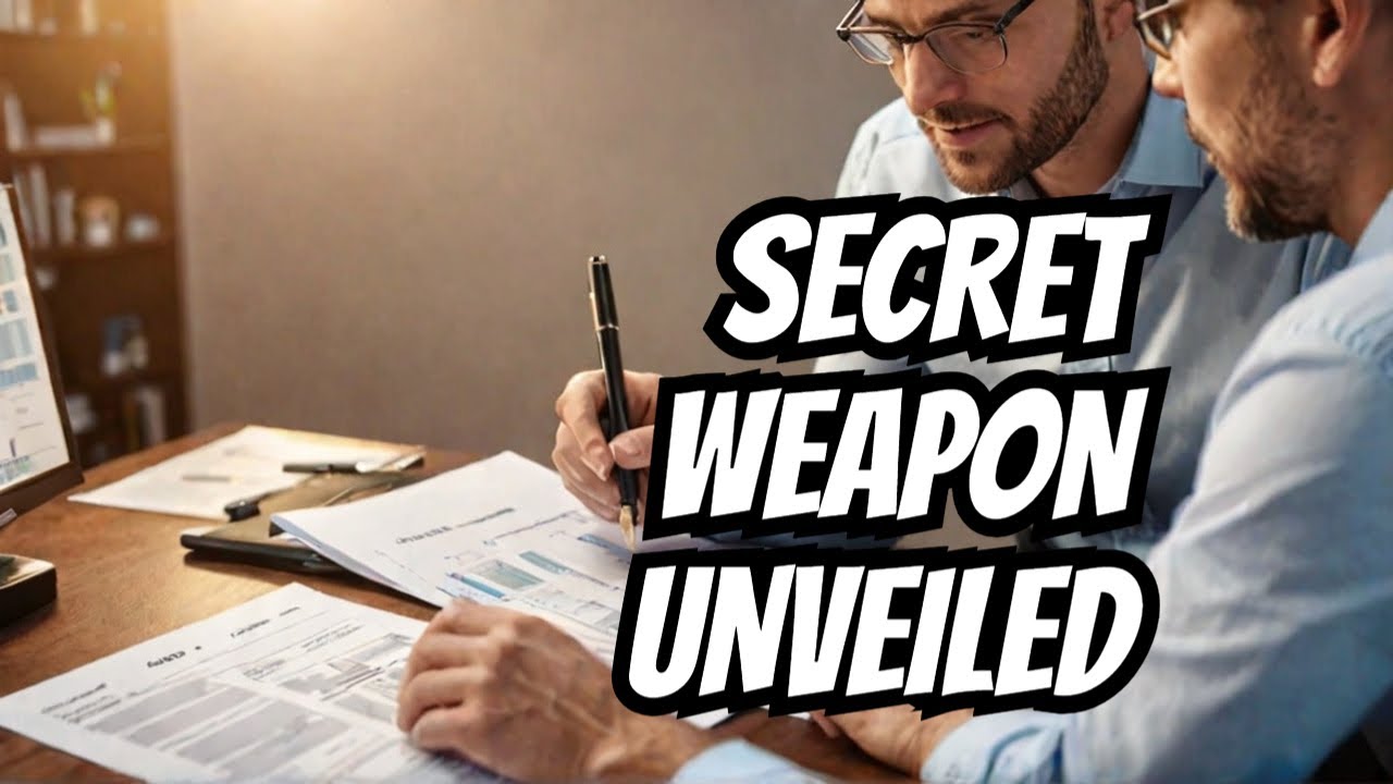911 Taxpayer Advocate: Your Secret Weapon Against IRS Nightmares