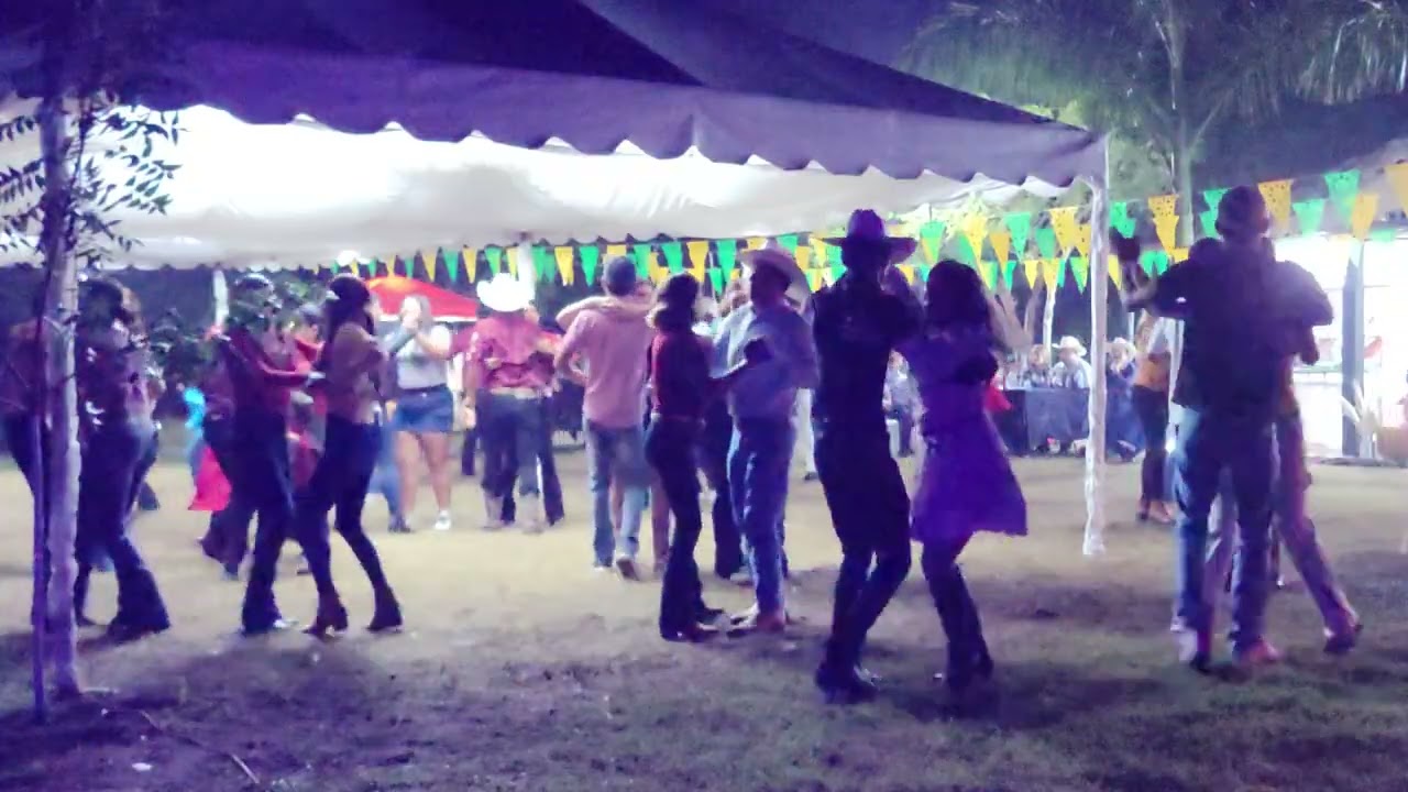 cumbia la señora paty José Morales el Principe de los Teclados