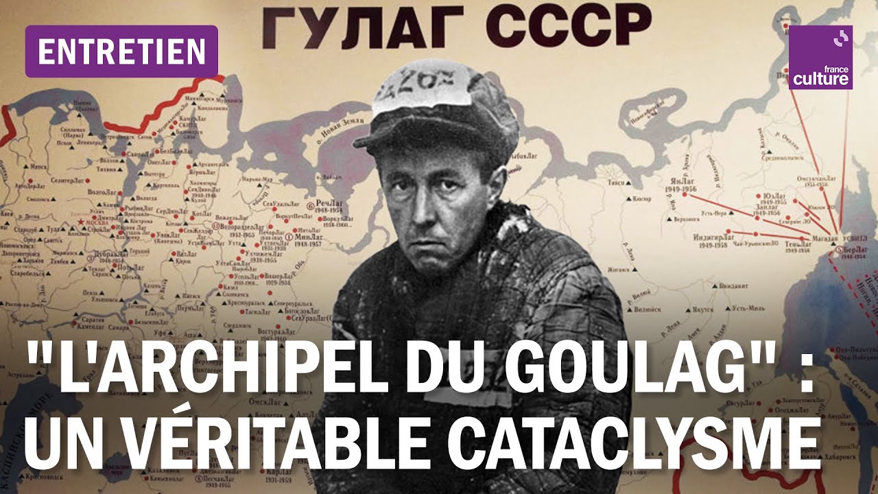 50 ans après, 