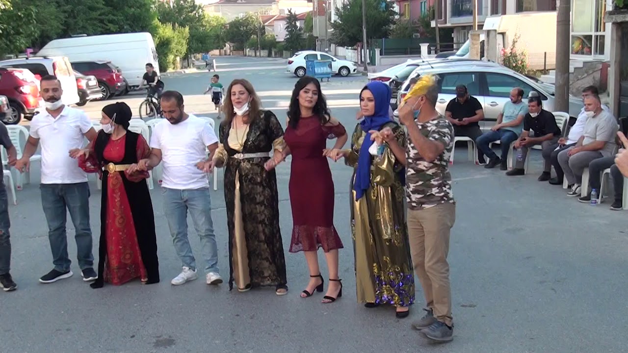 BAĞLIK
