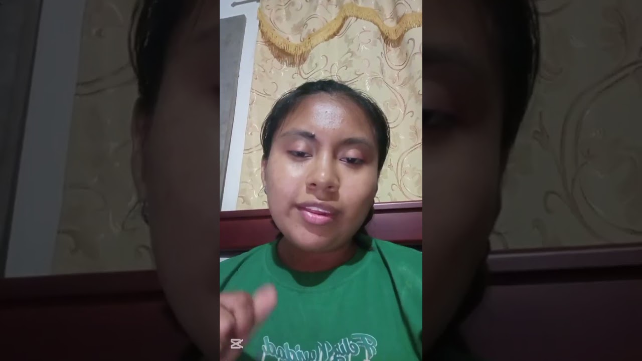 Plastilina casera para desarrollar la motricidad fina
