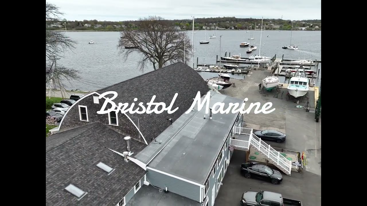 Bristol Marine