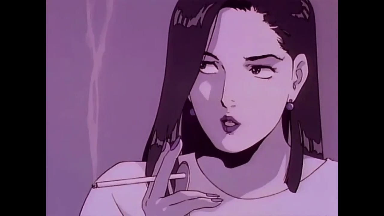 Supermodel - sza (slowed + reverb)