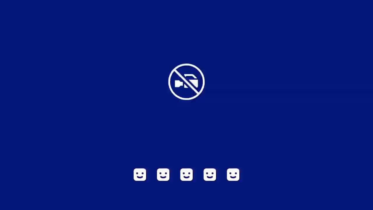 【Apex参加型】なんかやる
