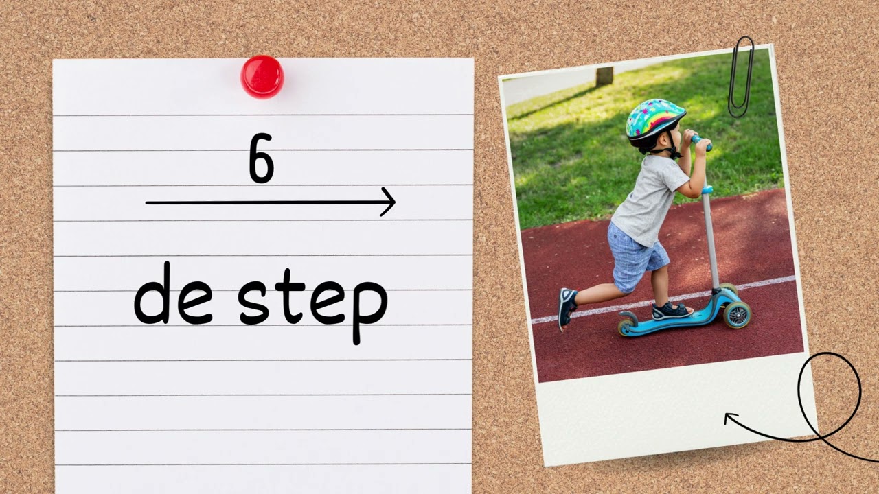 Spelavonturier 4 Les 10 2025