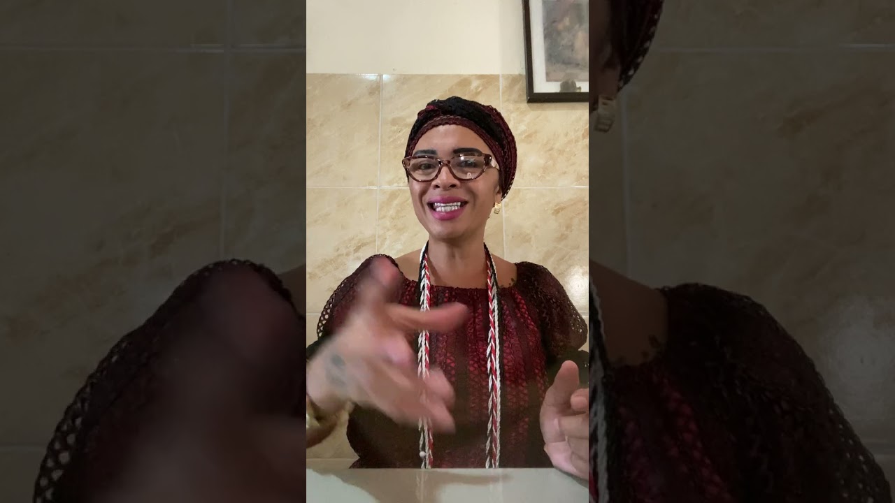 Sinais que sua amarração amorosa foi aceito pela espiritualidade