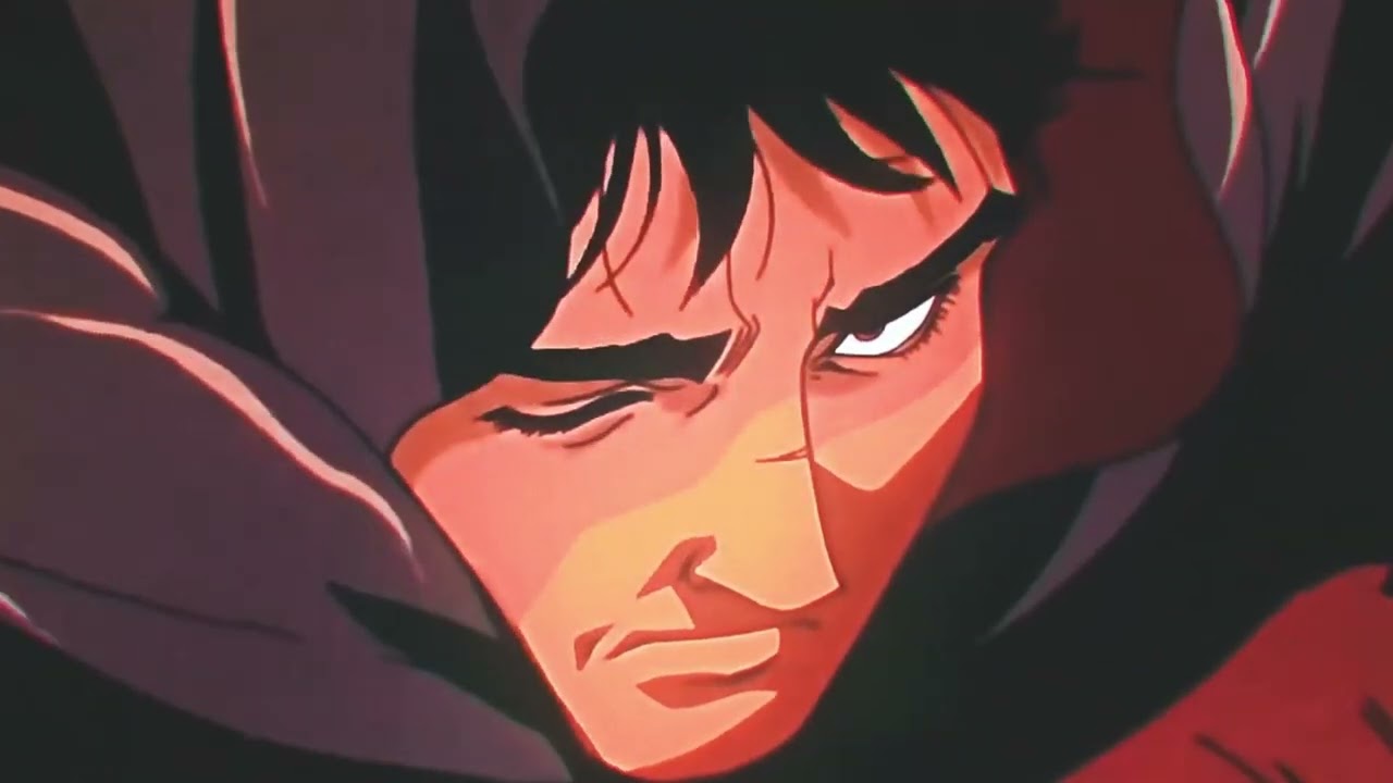 lazer dim 700 ~ draydo {slowed + reverb}