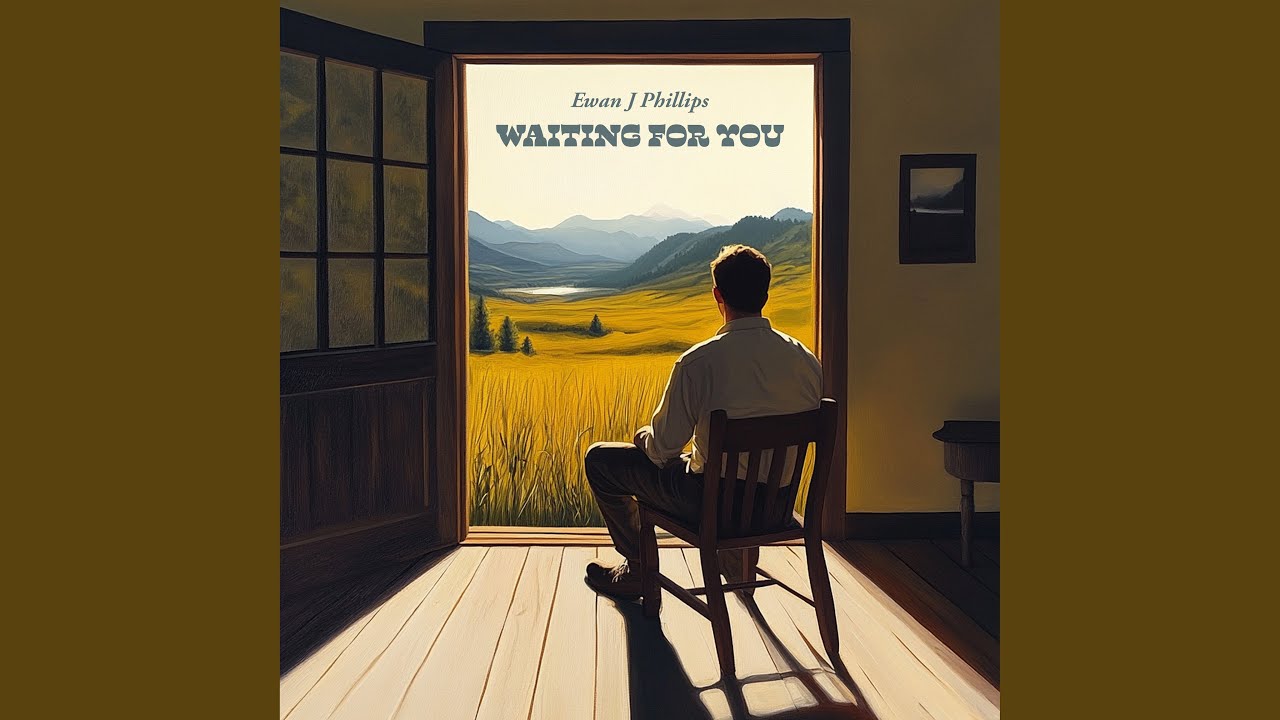 Waiting for You