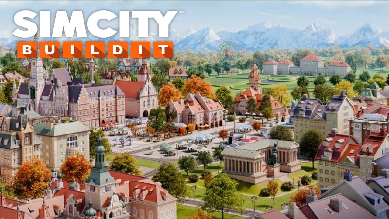 Last contest of the season GRAND MUNICH OKTOBERFEST